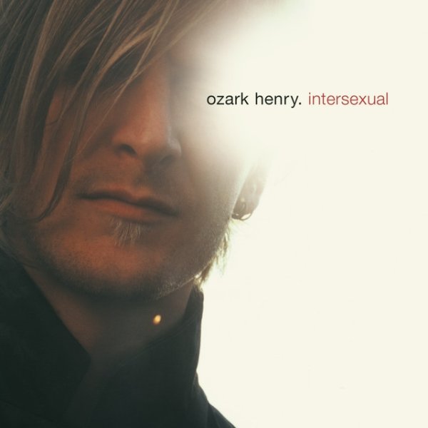 Ozark Henry Intersexual, 2002