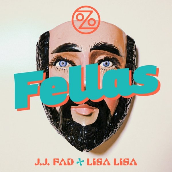 Fellas - album