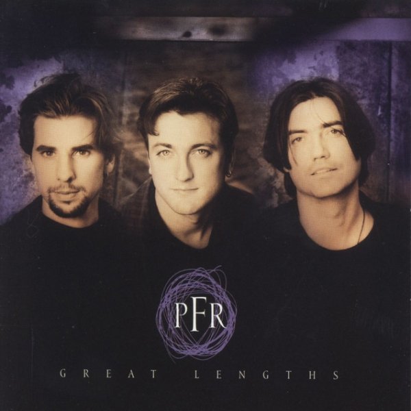 PFR Great Lengths, 1994