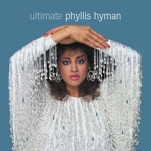 Phyllis Hyman Ultimate, 2004
