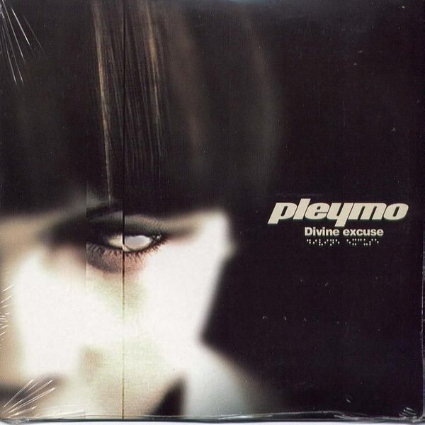 Album Pleymo - Divine excuse
