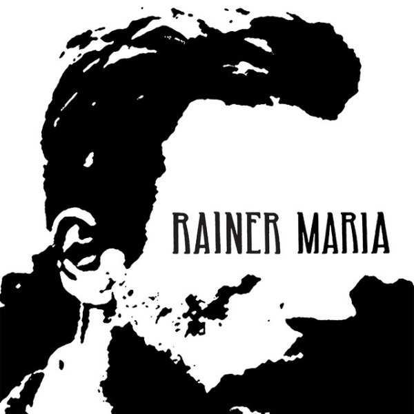 Album Rainer Maria - Catastrophe Keeps Us Together