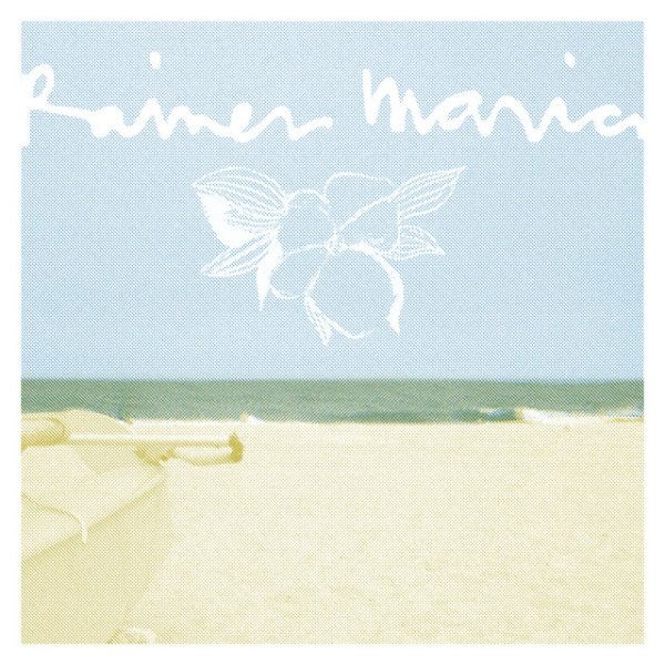 Album Rainer Maria - Rainer Maria