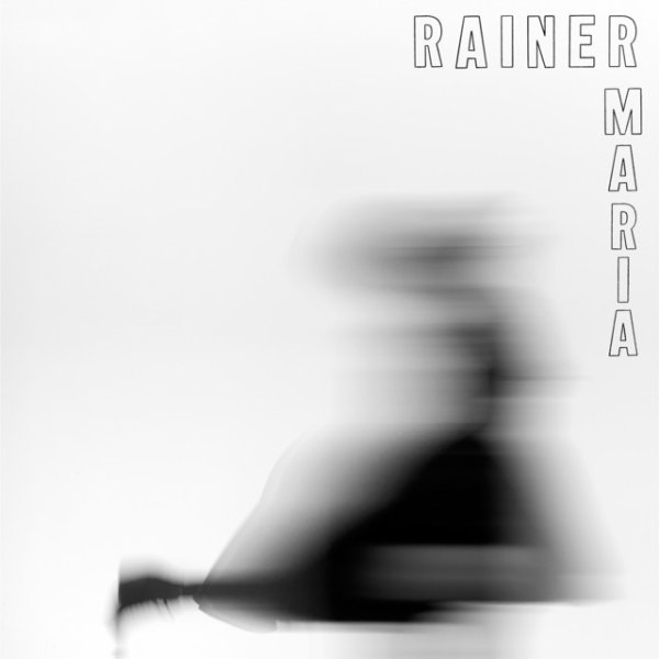 Album Rainer Maria - S/T