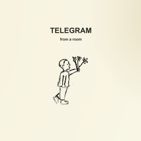 Telegram Album 
