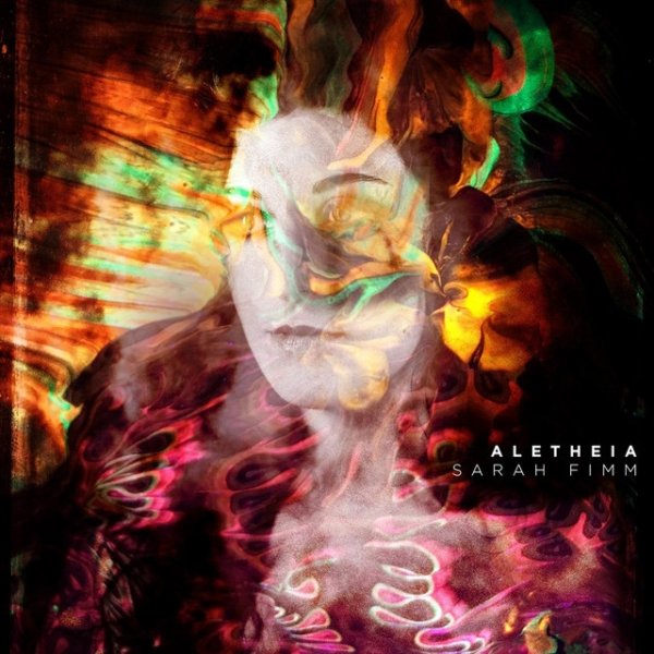 Aletheia - album
