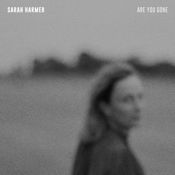 Album Sarah Harmer - Just Get Here