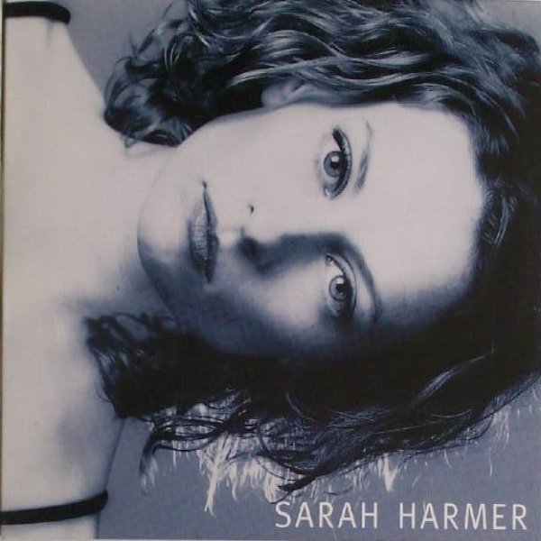 Album Sarah Harmer - Weakened State