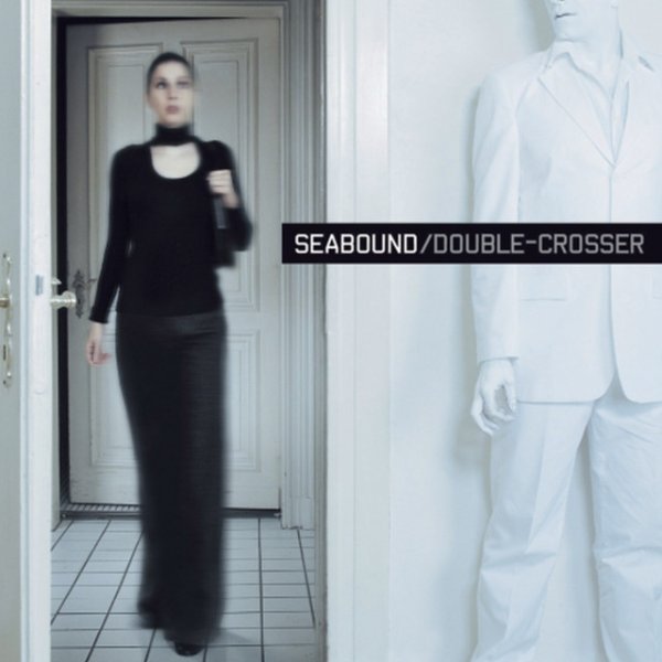 Album Seabound - Double - Crosser