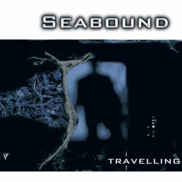Album Seabound - Travelling