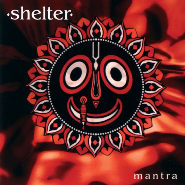 Album Shelter - Mantra