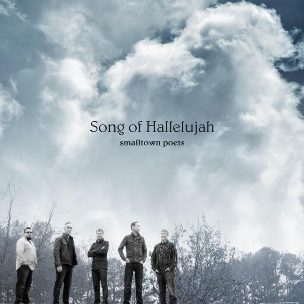 Song of Hallelujah - album