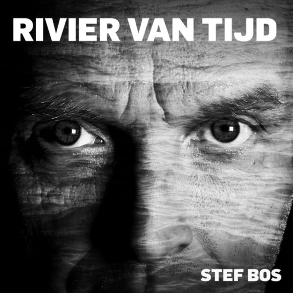 Stef Bos Rivier Van Tijd, 2018