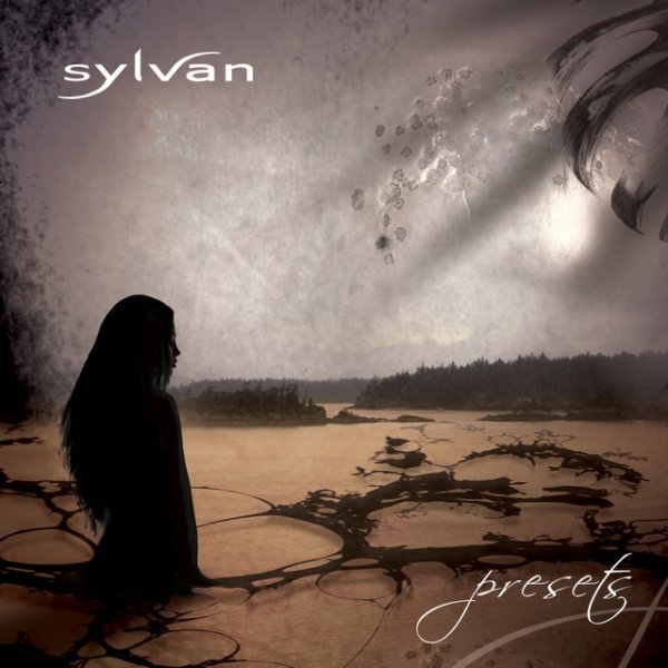 Album Sylvan - Presets