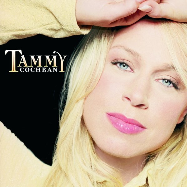Album Tammy Cochran - Tammy Cochran
