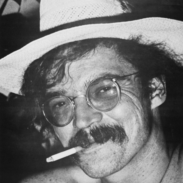 Terry Allen Juarez, 1975
