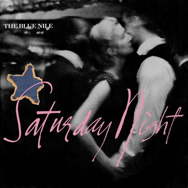 Saturday Night - album