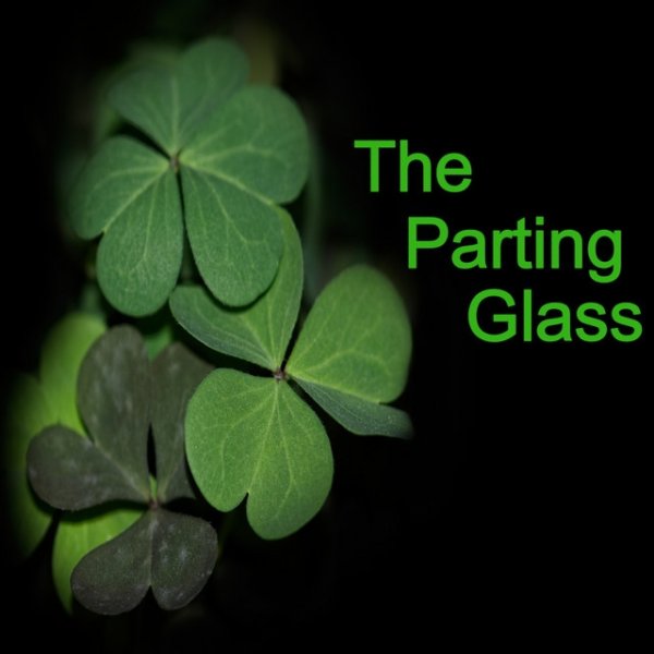 The Parting Glass - album