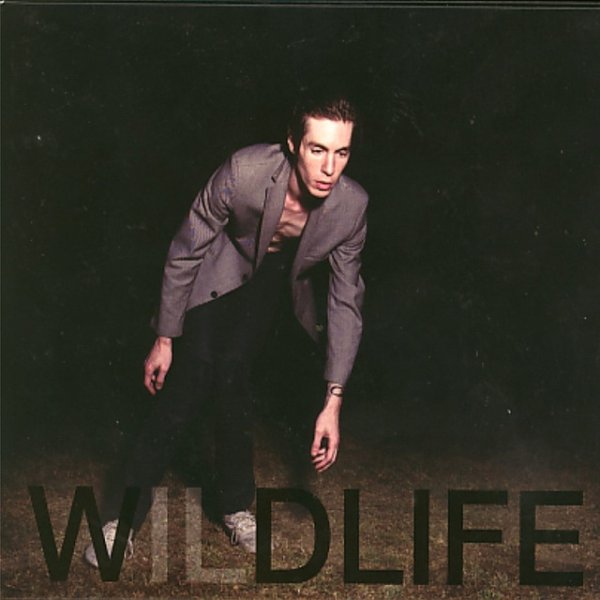 Wildlife Album 