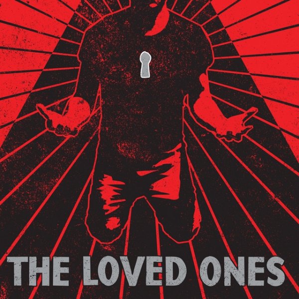 The Loved Ones - album