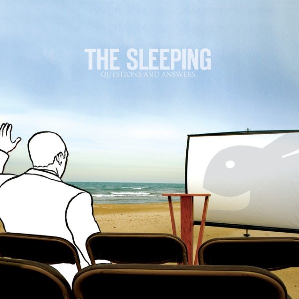 Album Questions And Answers - The Sleeping