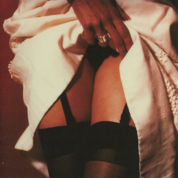 The Twilight Singers She Loves You, 2004