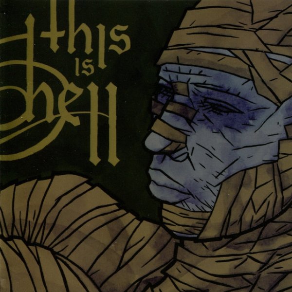 This is Hell Album 