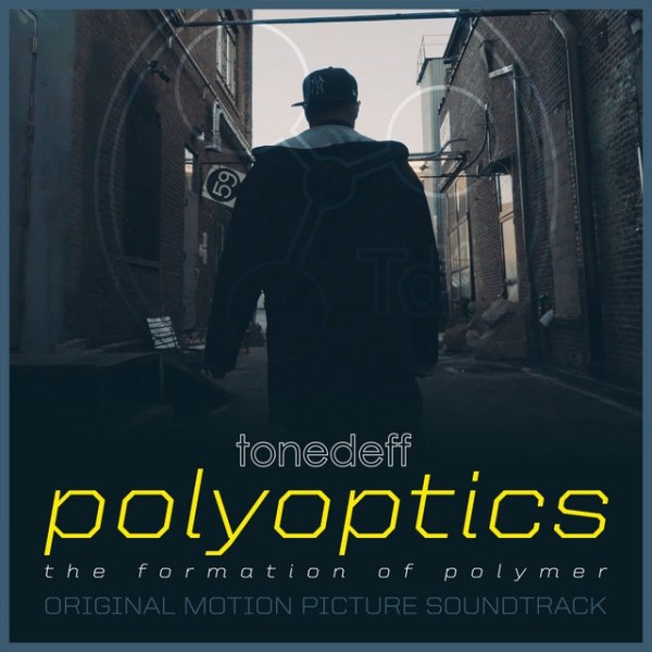 Polyoptics Album 