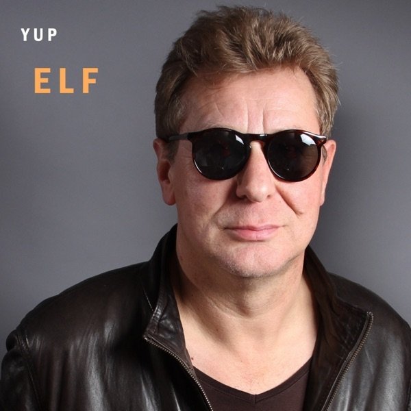 Album YUP - Elf