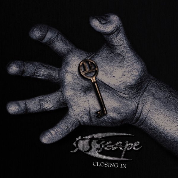 Album 55 Escape - Closing In