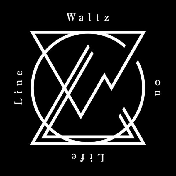 Waltz on Life Line Album 