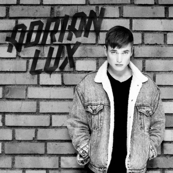 Adrian Lux Album 