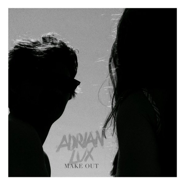 Album Adrian Lux - Make Out