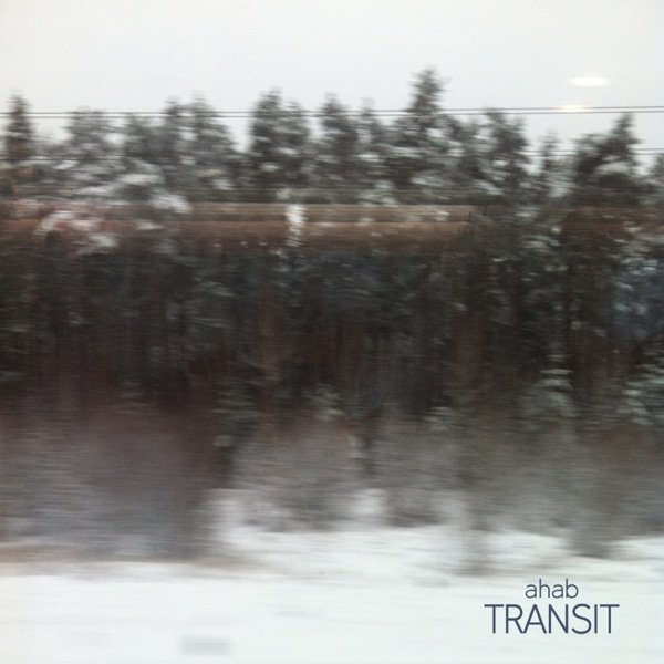 Transit - album