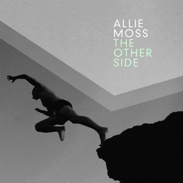 Album Allie Moss - The Other Side