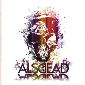 Album ALSDEAD - ALSDEAD