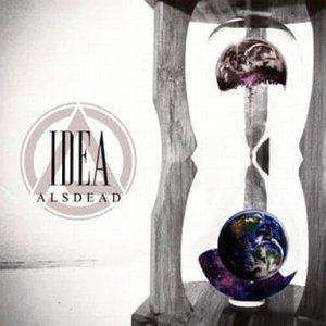 Album ALSDEAD - Idea