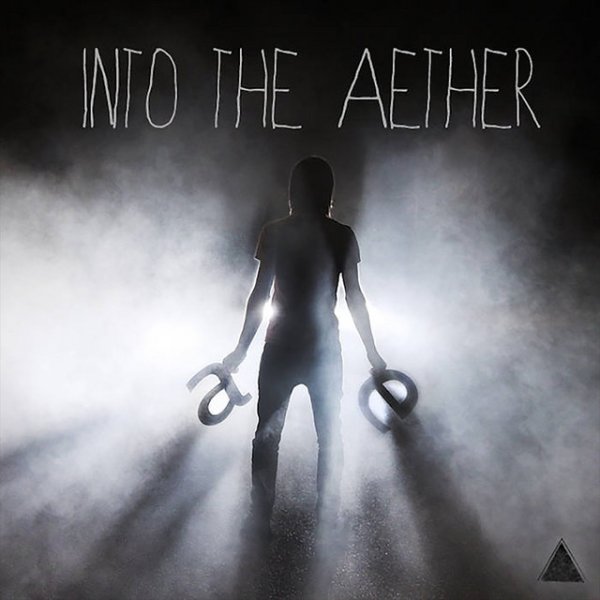 Album Anavae - Into The aether