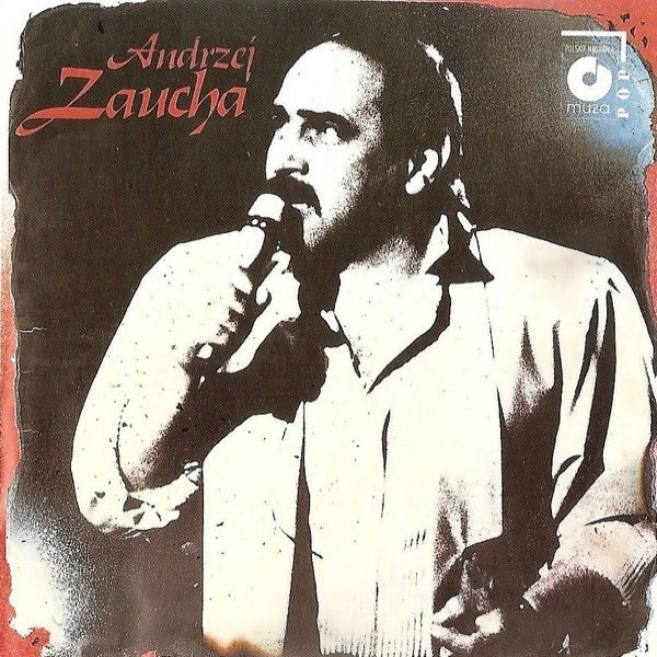Andrzej Zaucha Album 
