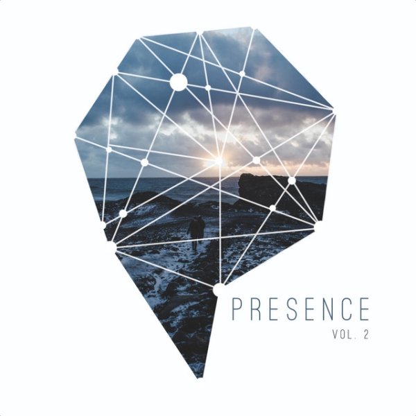 Album Andy Hunter° - Presence, Vol. 2