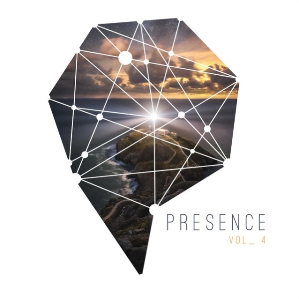 Presence, Vol. 4 Album 