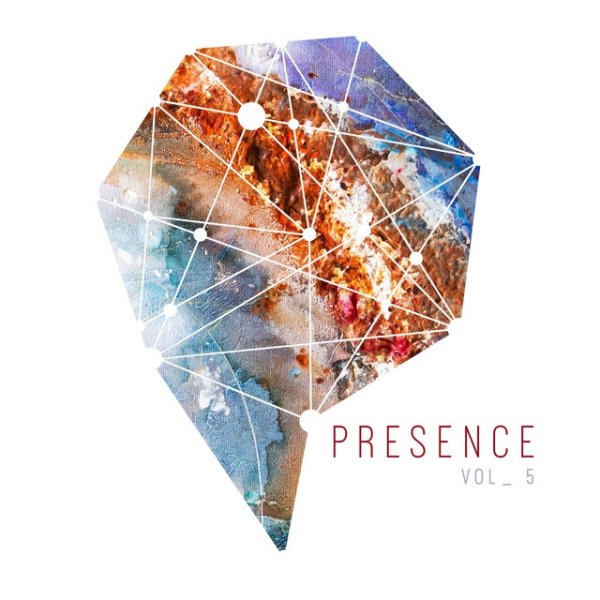 Presence, Vol. 5 Album 