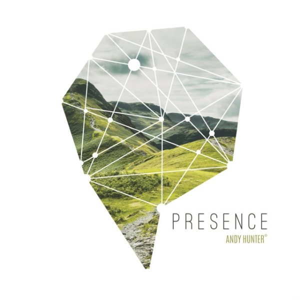 Presence - album