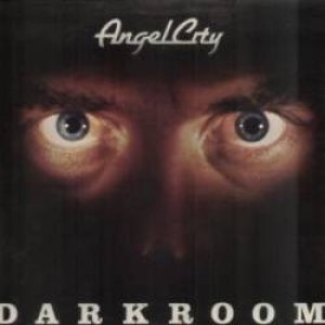 Darkroom - album
