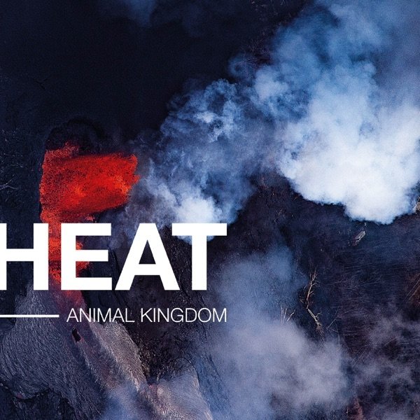 Heat - album