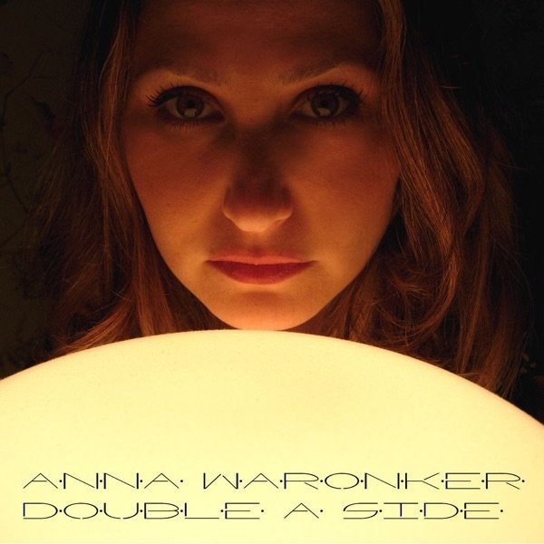 Album Anna Waronker - How Am I Doing / Beautiful Life