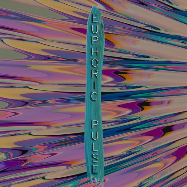 Euphoric Pulse - album