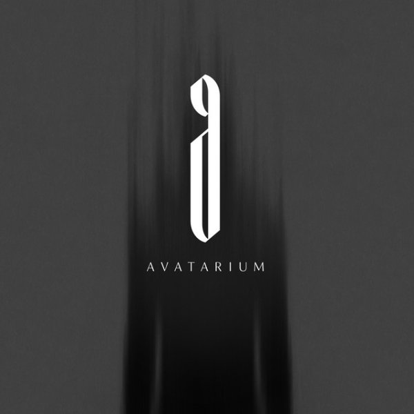 Album Avatarium - The Fire I Long For