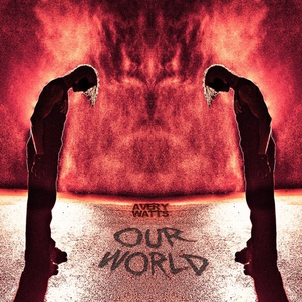 Our World - album