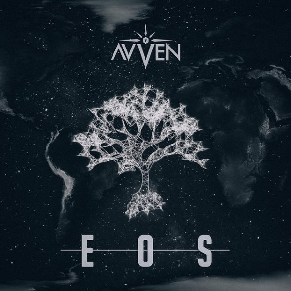 Album Avven - Eos